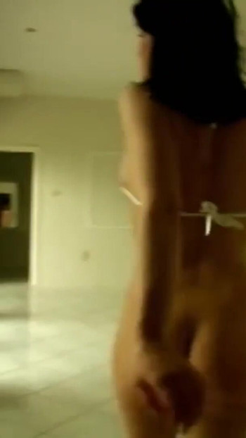 Stunning moment from "Cruel Media Style, Must Watch, French Team and Babe, anal and fisting!"