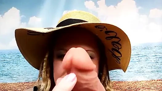 Sissies have a peanut clit real men have big fat juicy cocks
