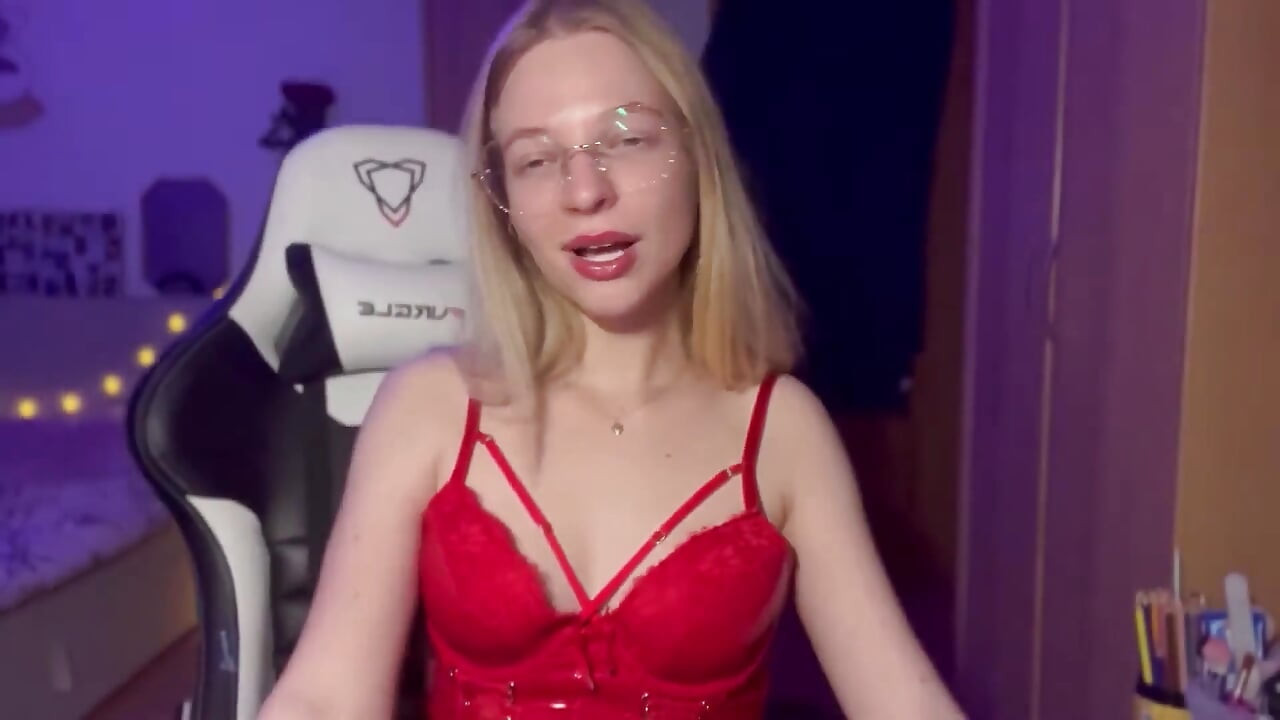 Mean Colleague Bullies You at Work Asmr Roleplay