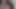 Lippenstift-liebhaber