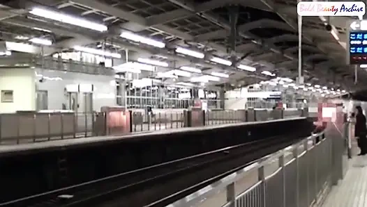 Азиатский ангел 27868