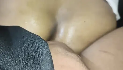 Video seks anal pertama kali sama adik tiriku yang doyan seks anal sama adik tiriku