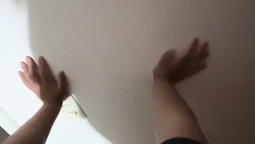 STEPMOM CAN ORGASM