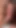 I caught my stepsister filming an 18+ video for her boyfriend. Had to fuck her because she was so lonely. | Clip 2