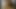 Aunty shivakshi sitting nude in front of camera