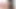 VR BANGERS Amazing Stepsister Caught You Watching Her VRPorn