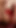Blonde With Big Boobs Krissy Lynn Gets Fucked And A Facial From A Big Cock