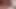 Frozen random load cum cubes shoved up a twinks ass with bareback big dick