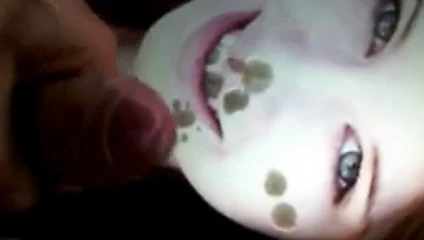 haraç tiff