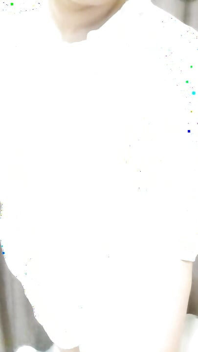 Domácí tesař Roleplay