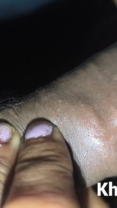 Bharat ki village ki bhabhi fuck mouth you | Clip 1