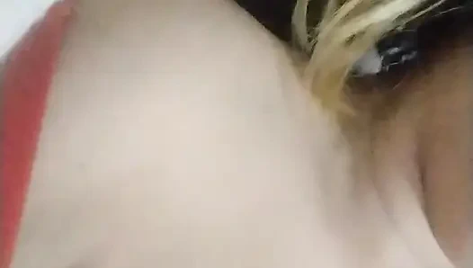 Al-Zazazel Al-Zweinin👅