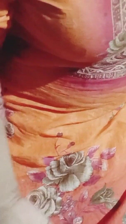 Desi Indisk Bhabhi og Tjener Sex video | Klip 1