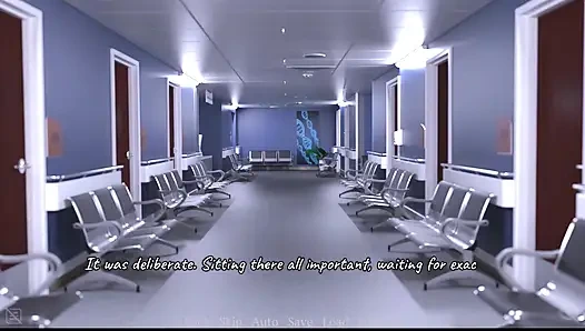 MILF Secrets 1 That Girl in Bathroom Wanted to Suck My Cock