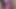 High Gurlz - a Sissy Slavery PMV by RevolutionaryGurl