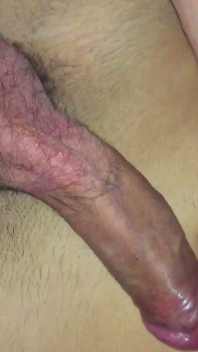 A school student is covered in cum from his teacher! Sex education is the hottest! Lots of cum! Big cocks! | Clip 1