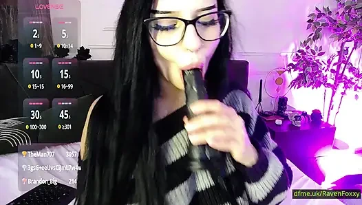 Steamy chat with real playful energy. horny masturbation live show, Voyeur, trim legs!
