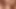 Big cock in pussy in ass, in girl in guy...bisexual threesome
