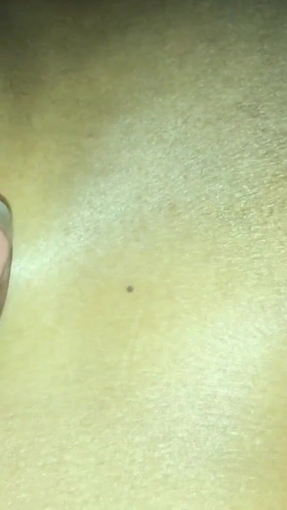 Emotional moment from "Bhabhi new sex with her debor full night full romance"