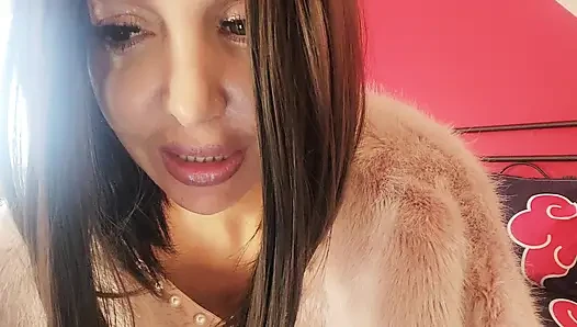 Things that should never be said by a stepmother to her stepson