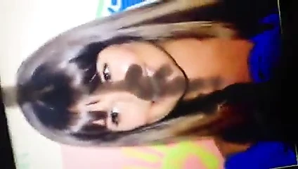 Lea Michelle
