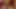 Black Dick Massive Cum Loa Dick Massive Cum Load on Underwear Indian boy&#039;s masturbating speed is very amazing. In this c