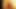 Stepson Creampied His MILF Stepmom and Keeps Fucking After Cuming Inside Her Deep MILF Stepmother Dripping Creampie