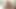 Ateşli esmer orta yaşlı seksi kadın şimdiye kadar yaşadığı en ateşli orgazmı yaşıyor