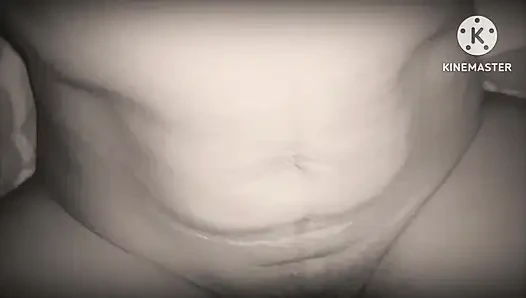 Üvey kız kardeş desi videosu xxx