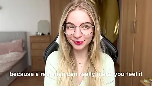 We Both Know Youre Gay