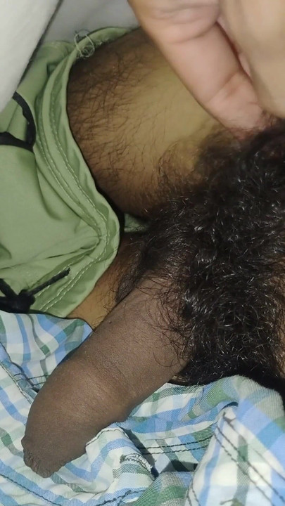 Morate podijeliti trenutak iz "I need pussy"