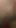 Socal (F) içerik yaratıcısı için davet.... Oyuncak!