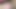 Bhabhi Ki Raat Mein Jor Se Chudai Ghar Mein Hindi Audio Sex Rajasthani Sex Marwari Sex Desi Indian Sex