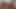 Photographer got horny and fucked hot model with creampie