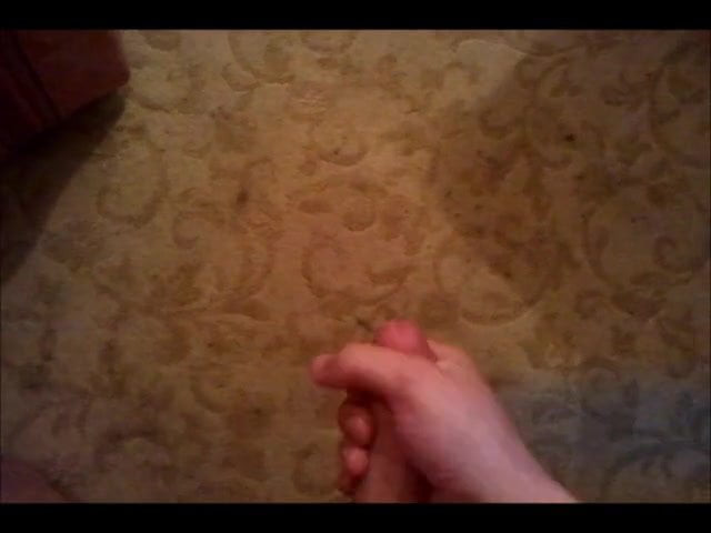 你想要我射吗
