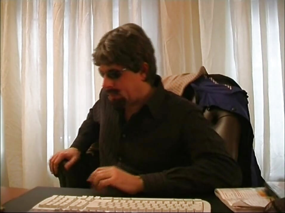 Ein sexspiel, kompletter film