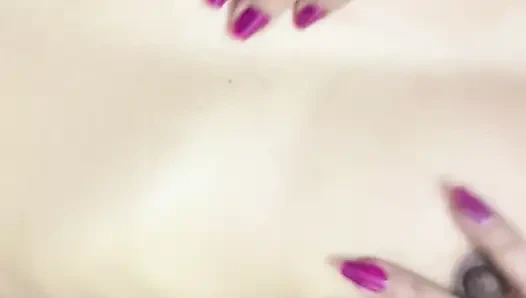 Hot College Girl Fucked Hard by Teacher After Class