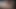 VIDEO 31