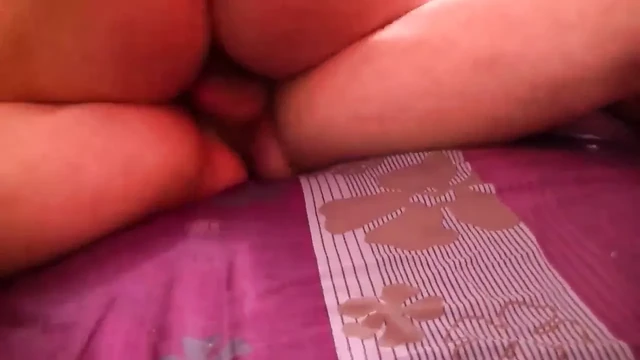 Kina K. Compilation