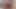Buzzing my very hard cock with a wand. Always makes me cum quick