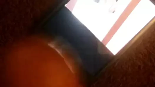 Asmiceline