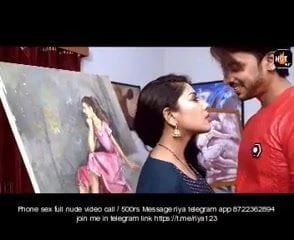 Black Rose 2020 UNRATED S01E01 Hotmasti