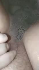 Perempuan jalang yang taat 4