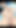 Mina Ashiro public beach exhibitionism (Kaiju No. 8 - Pinku AI dating sim)