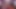 lesbian teens in wild gangbang orgy