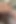 Hot MILF Takes a Huge Dick