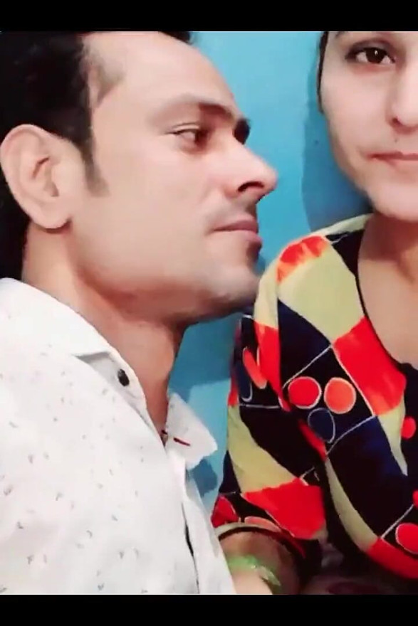 Desi Wife Puja Hardcore Sex Big Dick Big Boob