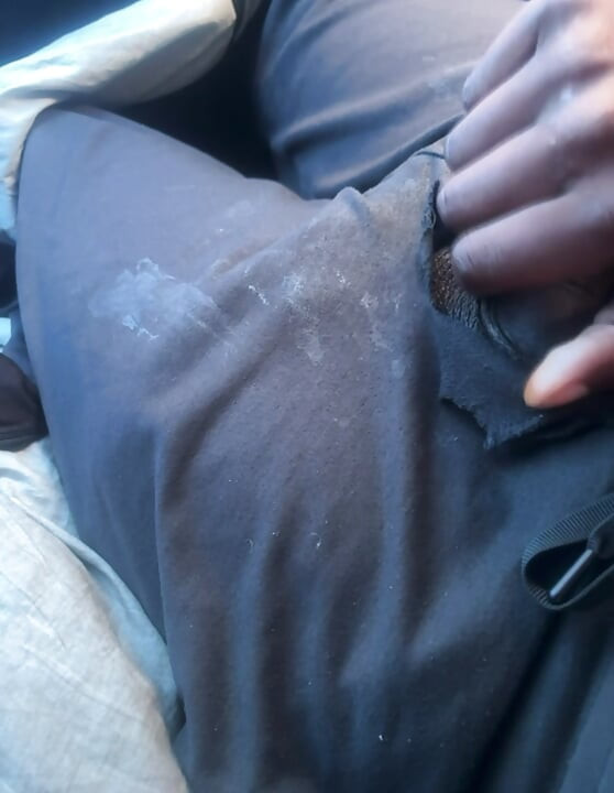 BBC GAY, BBC HARD, LOVE JERKING, CUM