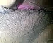 Playing with Pussy #2