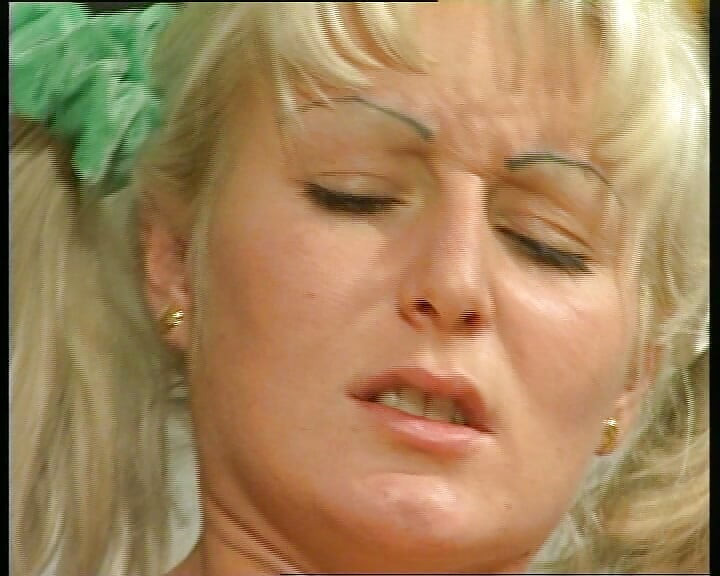 deutsch retro filme amateure die echten sex vor der Kamera